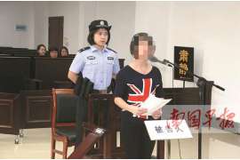 上街婚姻调查：无效或者被撤销的婚姻的法律后果