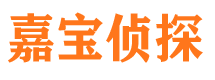 上街市婚外情调查